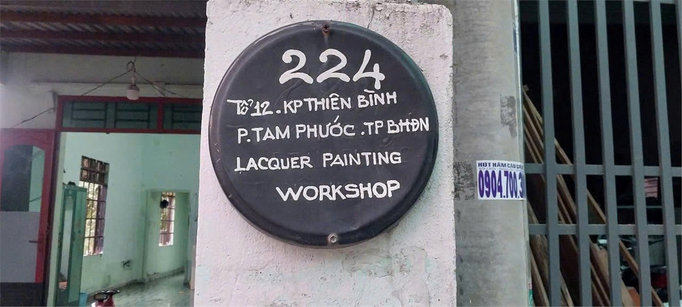 z7328155759170_88e5c881bdd0d1b392c5930fceacf205