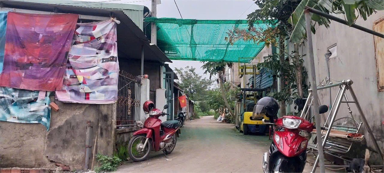 z7328155759172_78fff194d8197700d6b4477605c60b46