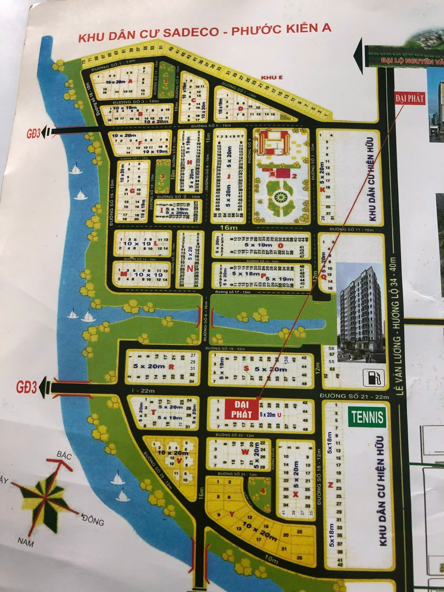 z7328221928658_a55734de11e94f120cc1cd74cb7fff3a