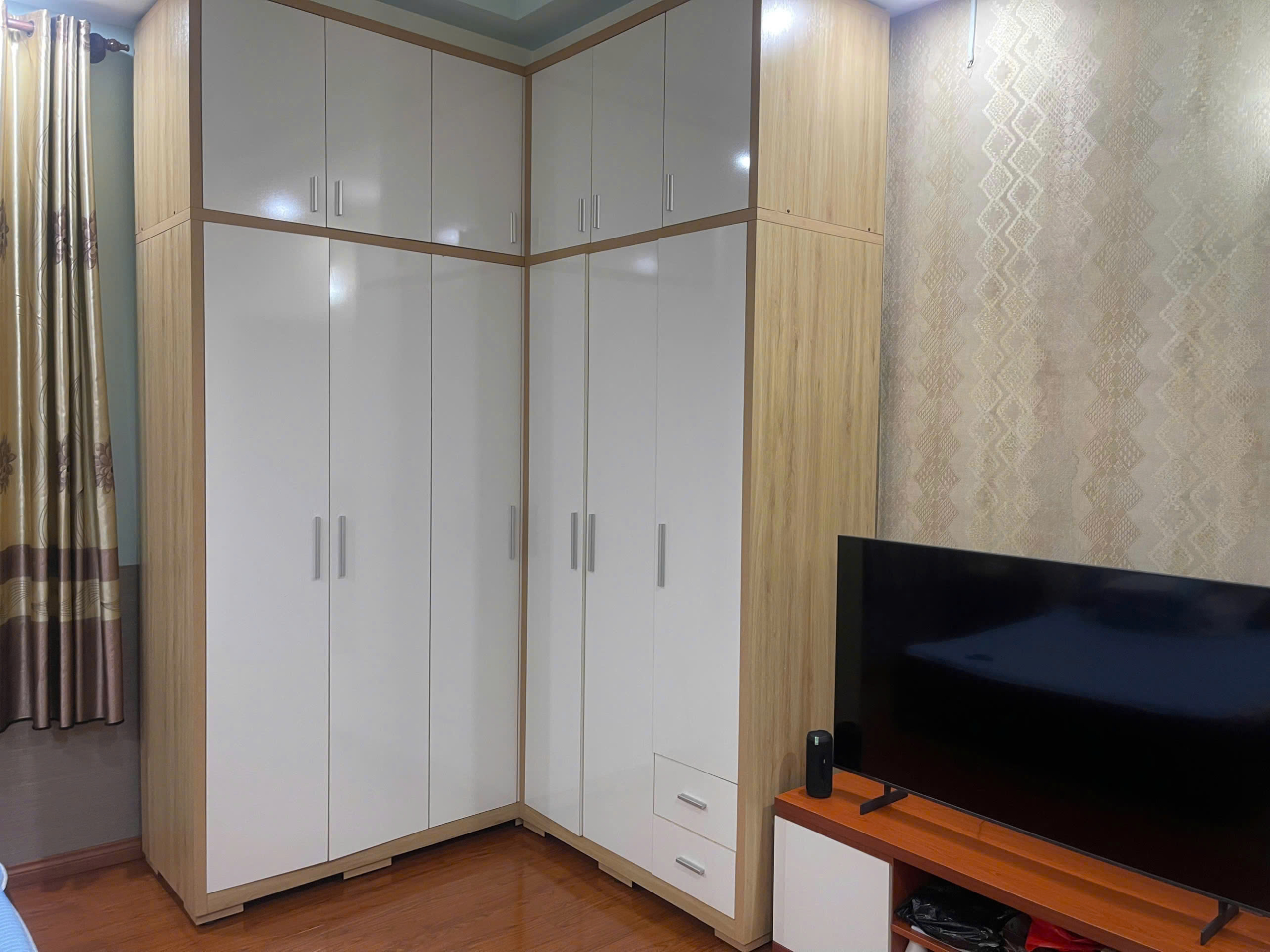 z7328222031894_2999222ce88bfaa5d2ca818e76a54c77