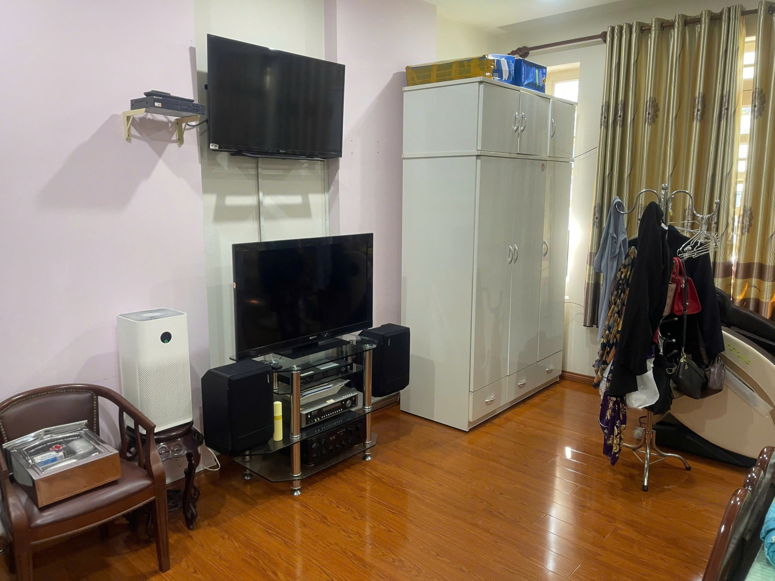 z7328222778560_7263a94186e9ac483c160a88e5d1fa5b