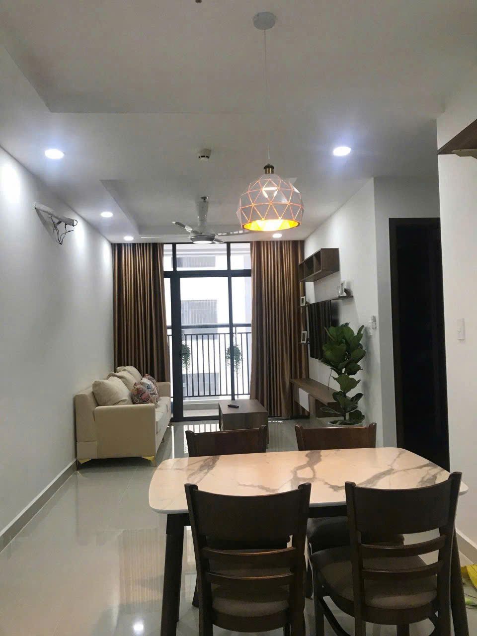 z7328297130795_465dc081f45d9b98a6077ad4cfc9dca6