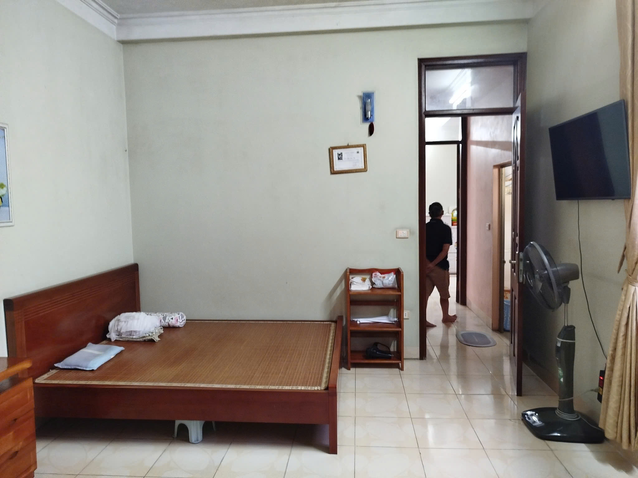 z7328359947420_efcf9c72c061e70769a1f570deb76d55