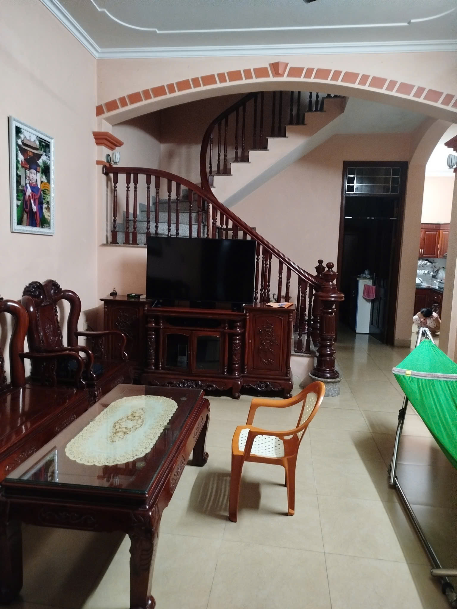 z7328360077865_84826b50ef78b76ebc512d16b4ca1fae