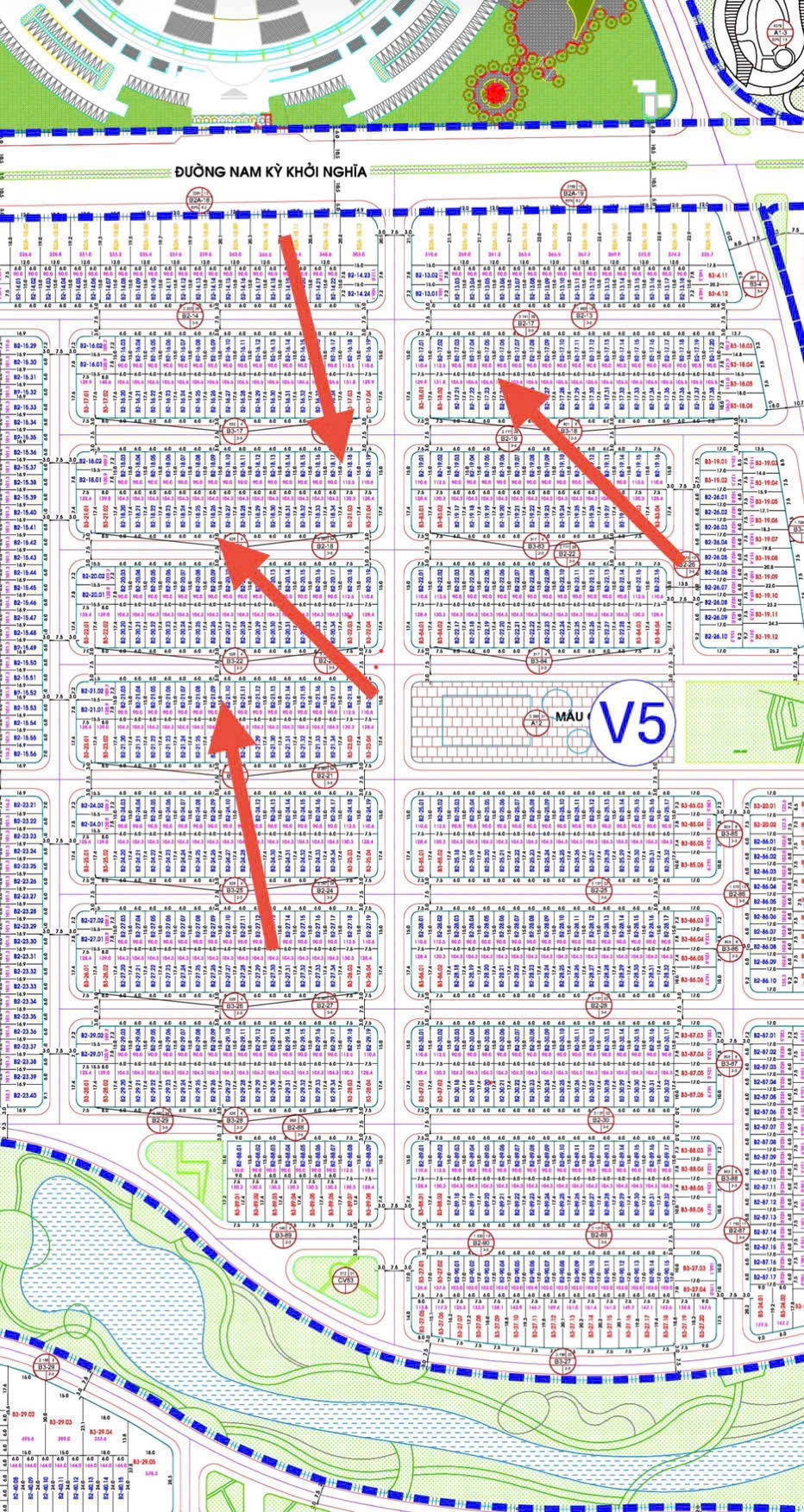 z7328522254729_6ab0753a37ed95c9415b1a1bbdaa2ae9