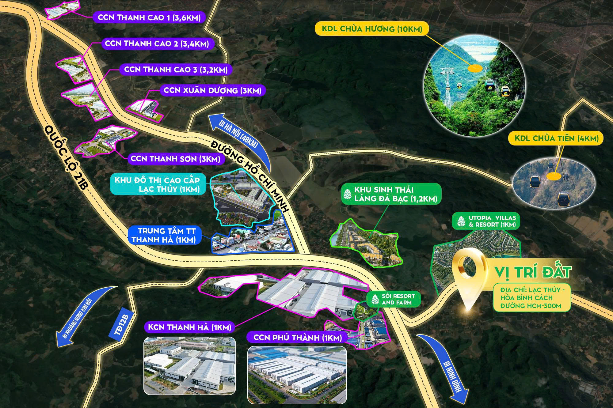 z7328839962357_46392839444800ee0468eb049bc18425