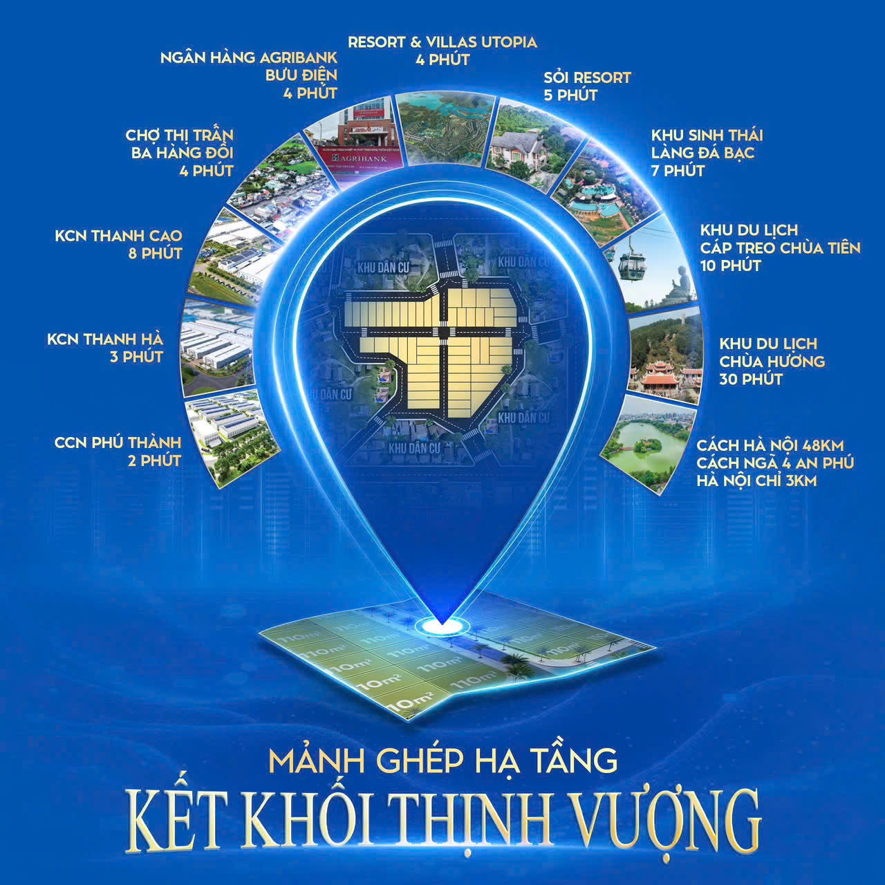 z7328839962416_3fb6bce3a323c9a183eabe2a608cb08f