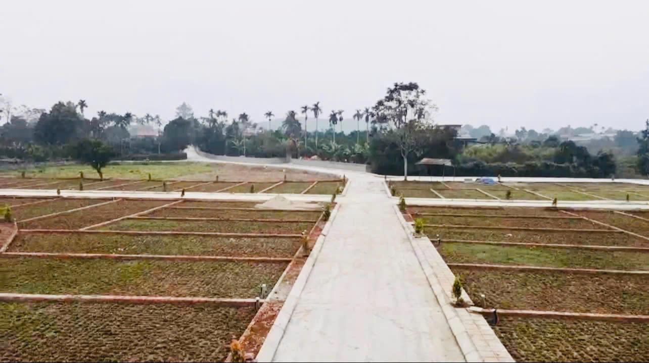 z7328842474755_bb20de41b17be291edaa92cb4ac50d3b