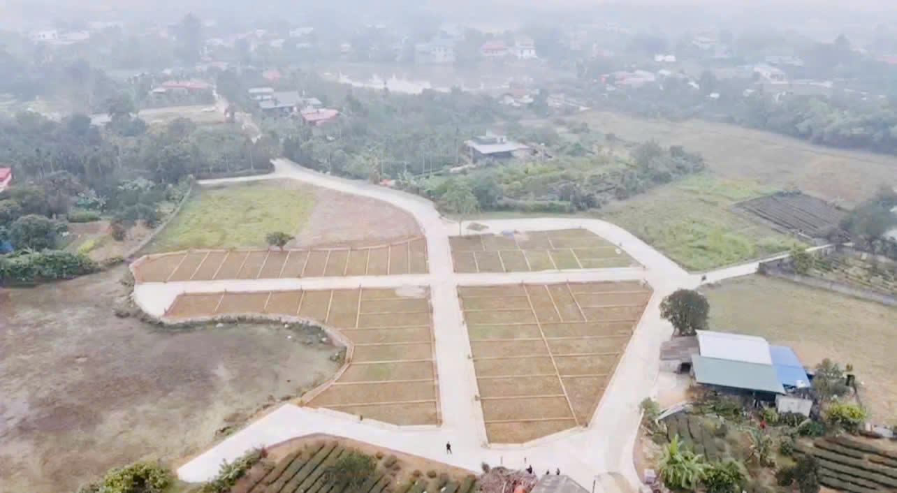 z7328842598012_105a4894665ce81fce8ce2afa9d58e86