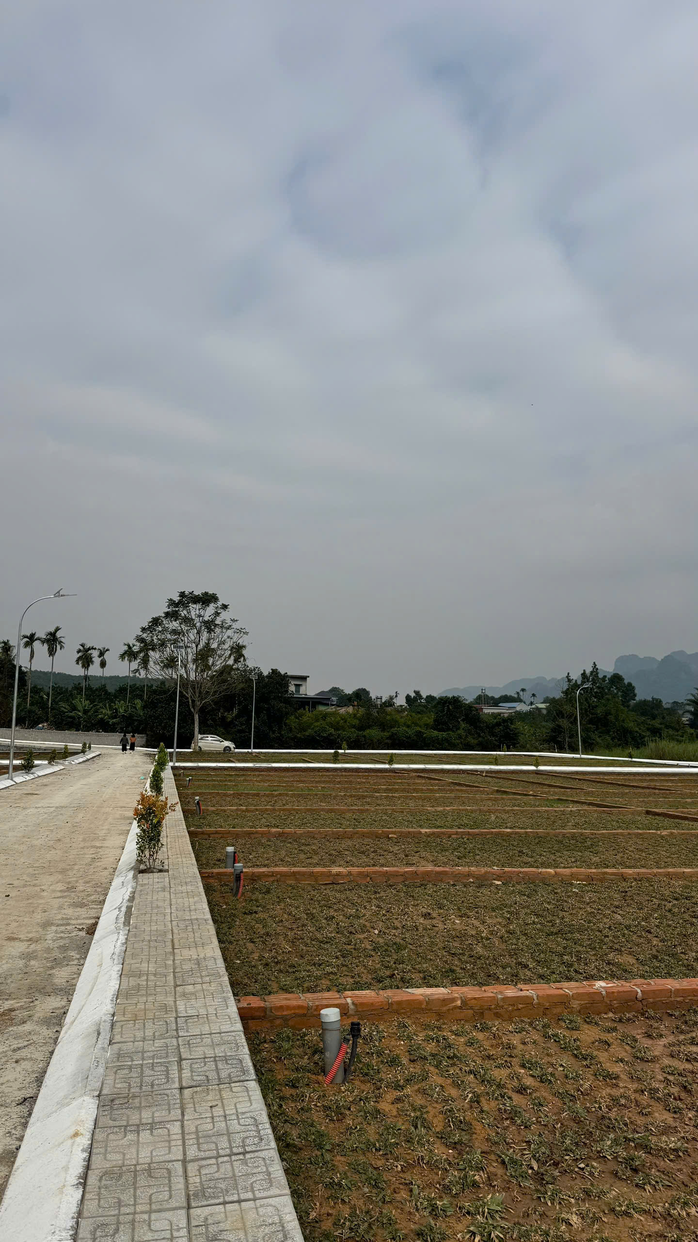 z7328939864714_00a8acd240892e186a4f664f9f3548fb