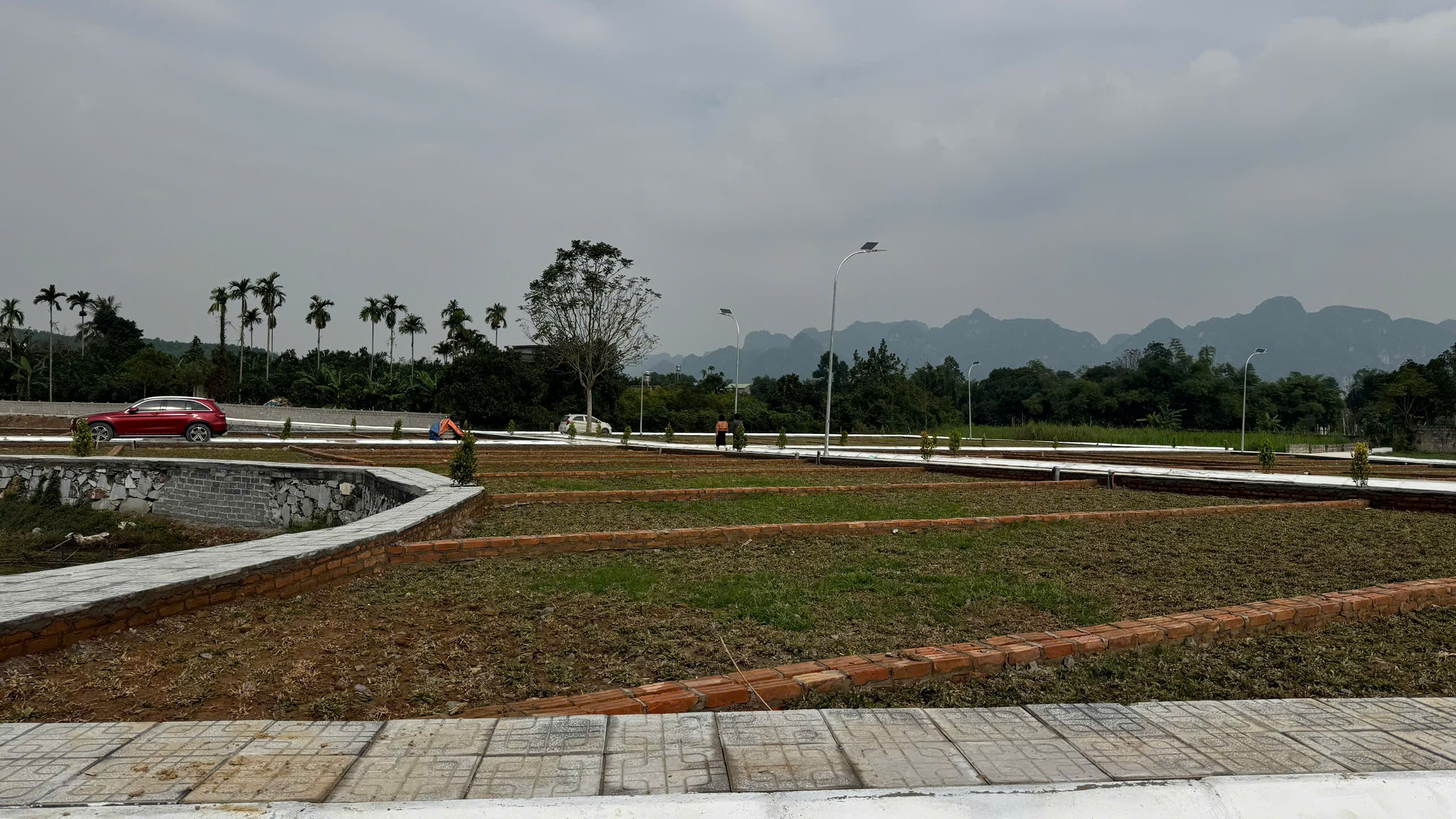 z7328939878498_6e3adc900301872e64eed7de83a4fd4c