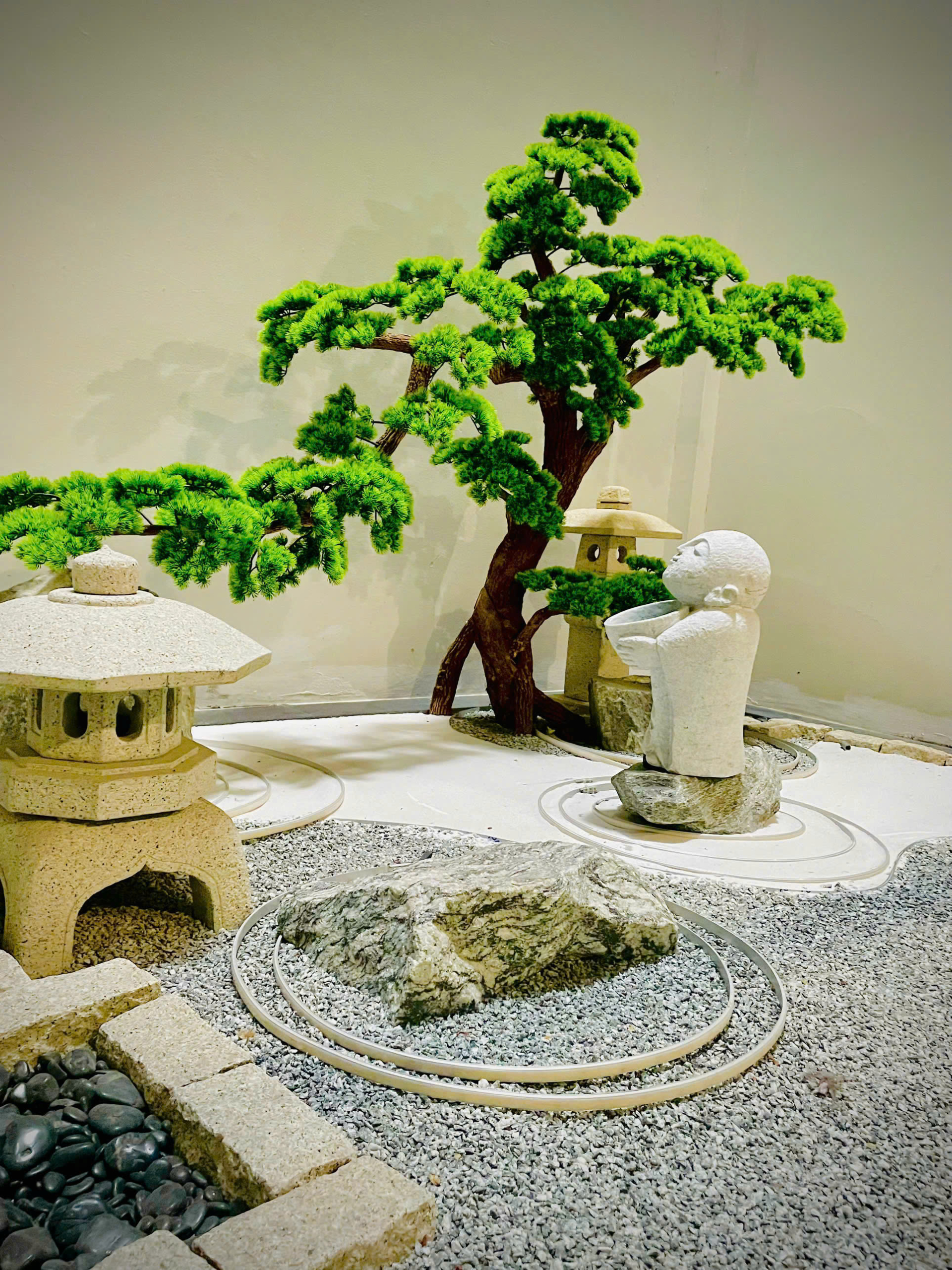 z7328980486903_deabd0c45557925b5213a98f9b17cc1c