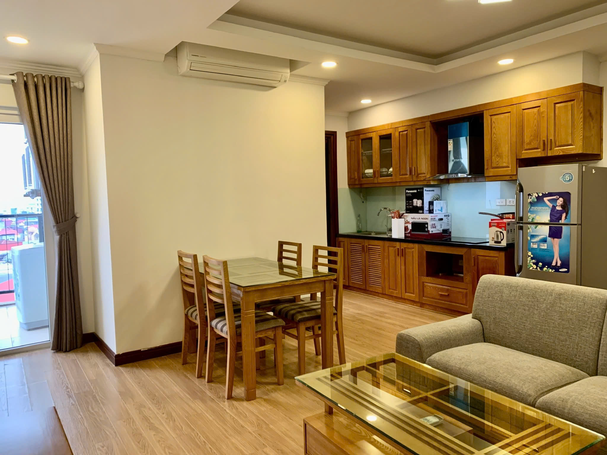 z7328980486913_fcc39d0c34b0ce36f8ed070133b8827e