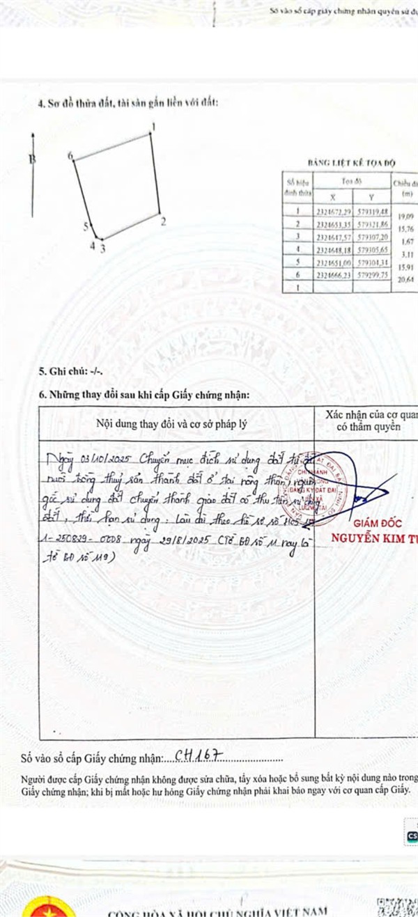 z7329005370913_fe2d500f3a0743b7d8ee6a70092de9ec