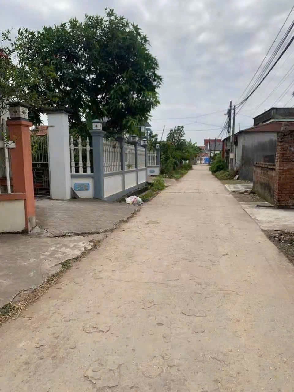 z7329005370947_4614aa1b5c940066ac157e34491f32d6