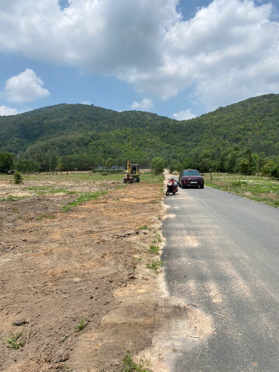 z7329034247436_4e3906220915489a8116bcb573aa6da1