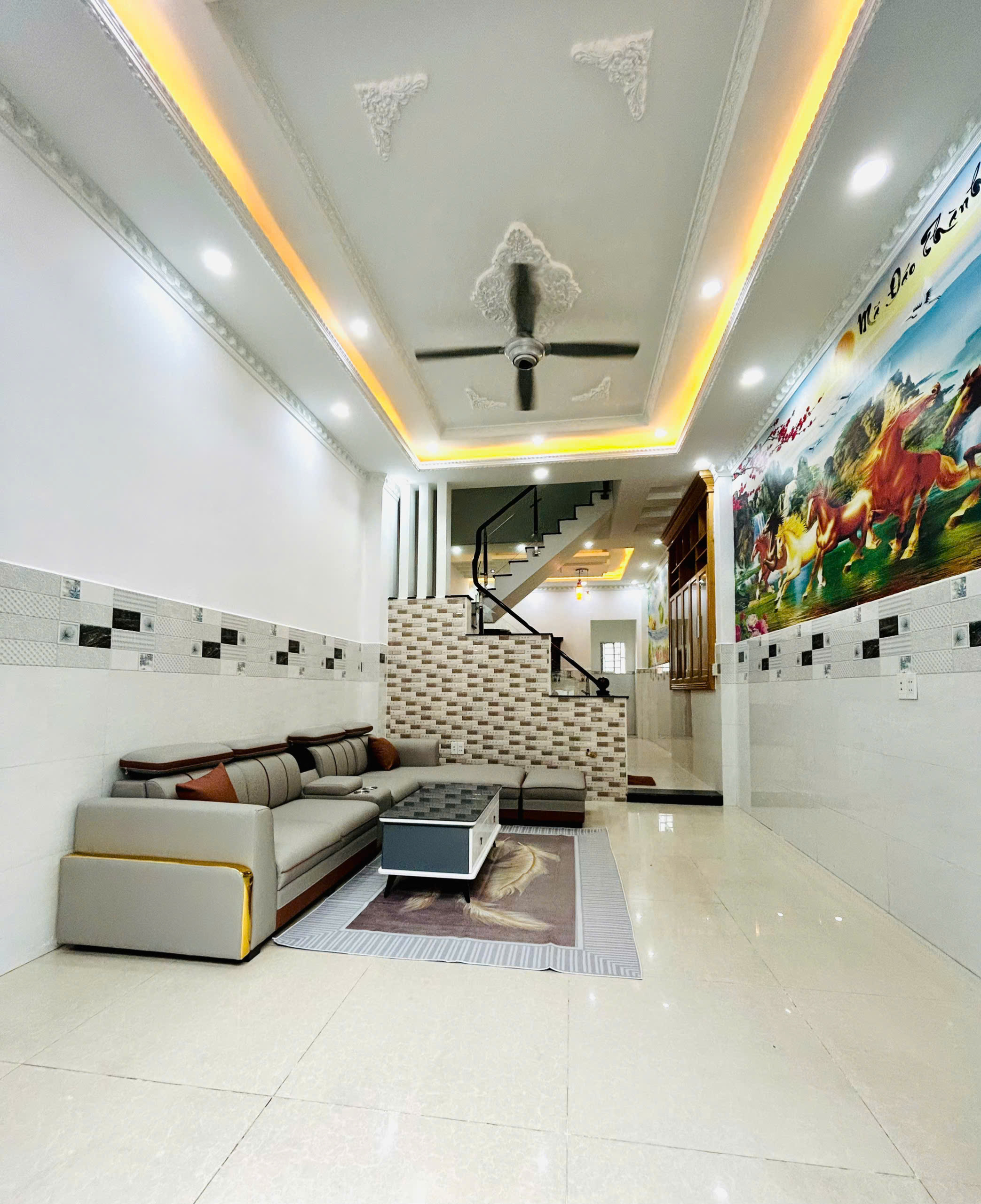 z7329097626920_051b237161ee2e0e5277fbd837afd910