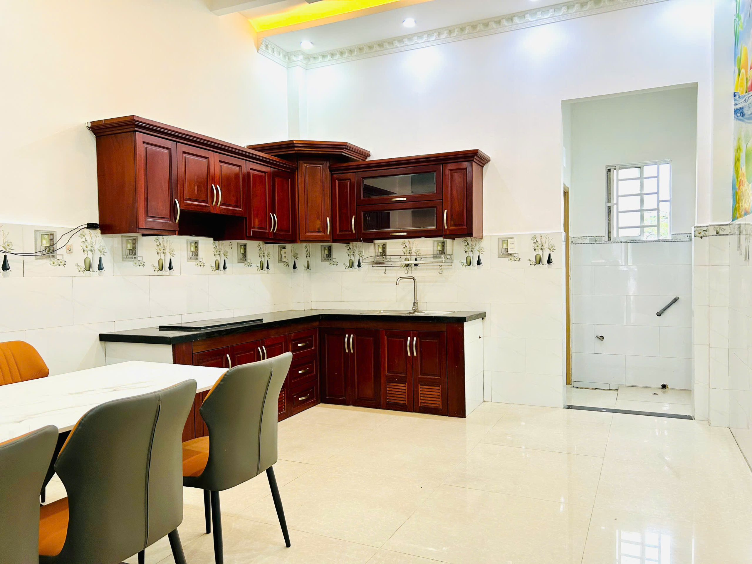 z7329097626949_498dbe3fd1c69b91030eb793f53e8fc1