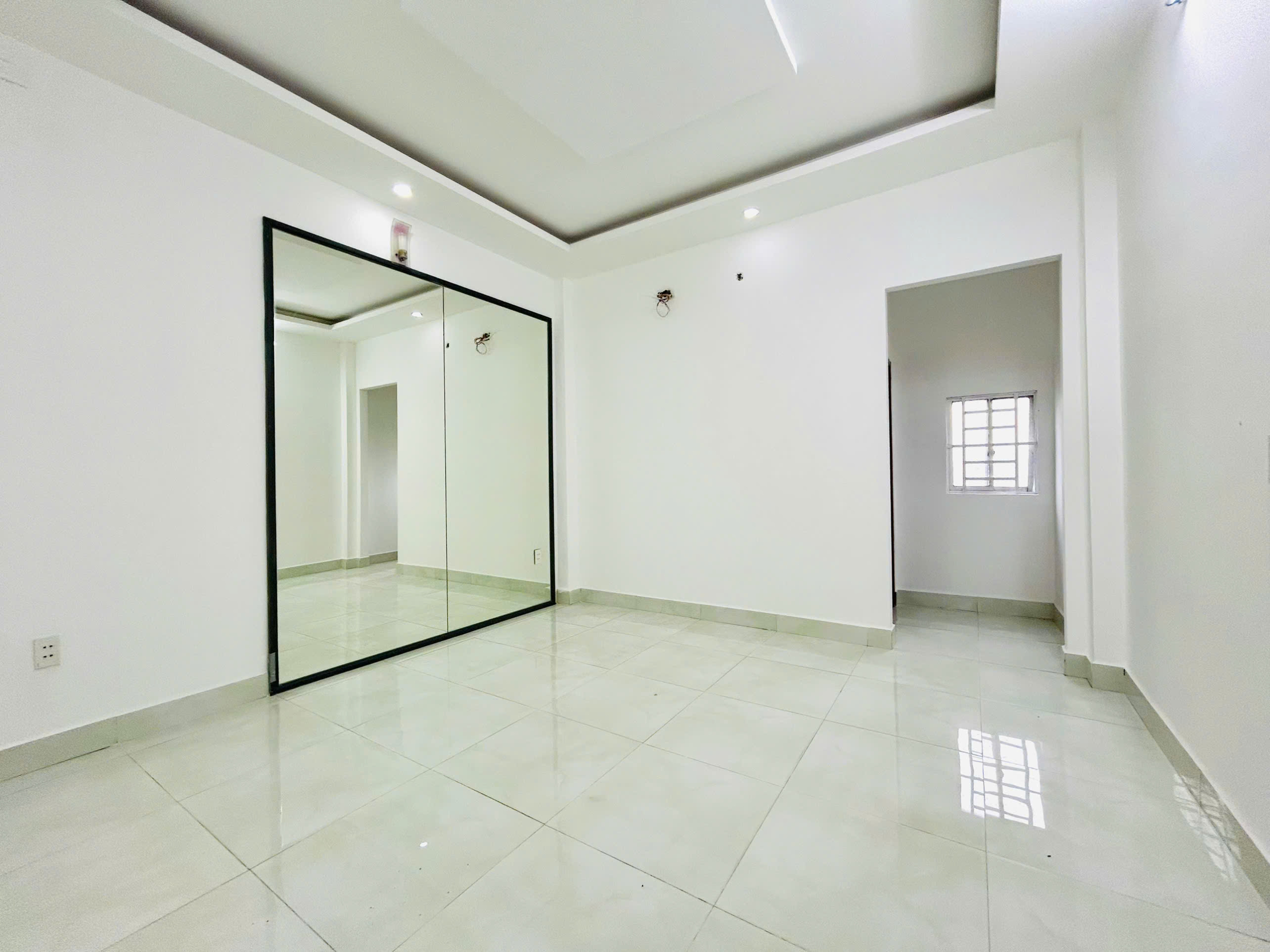 z7329097626950_86a3e738e4d31d64960b7b478bc976b9