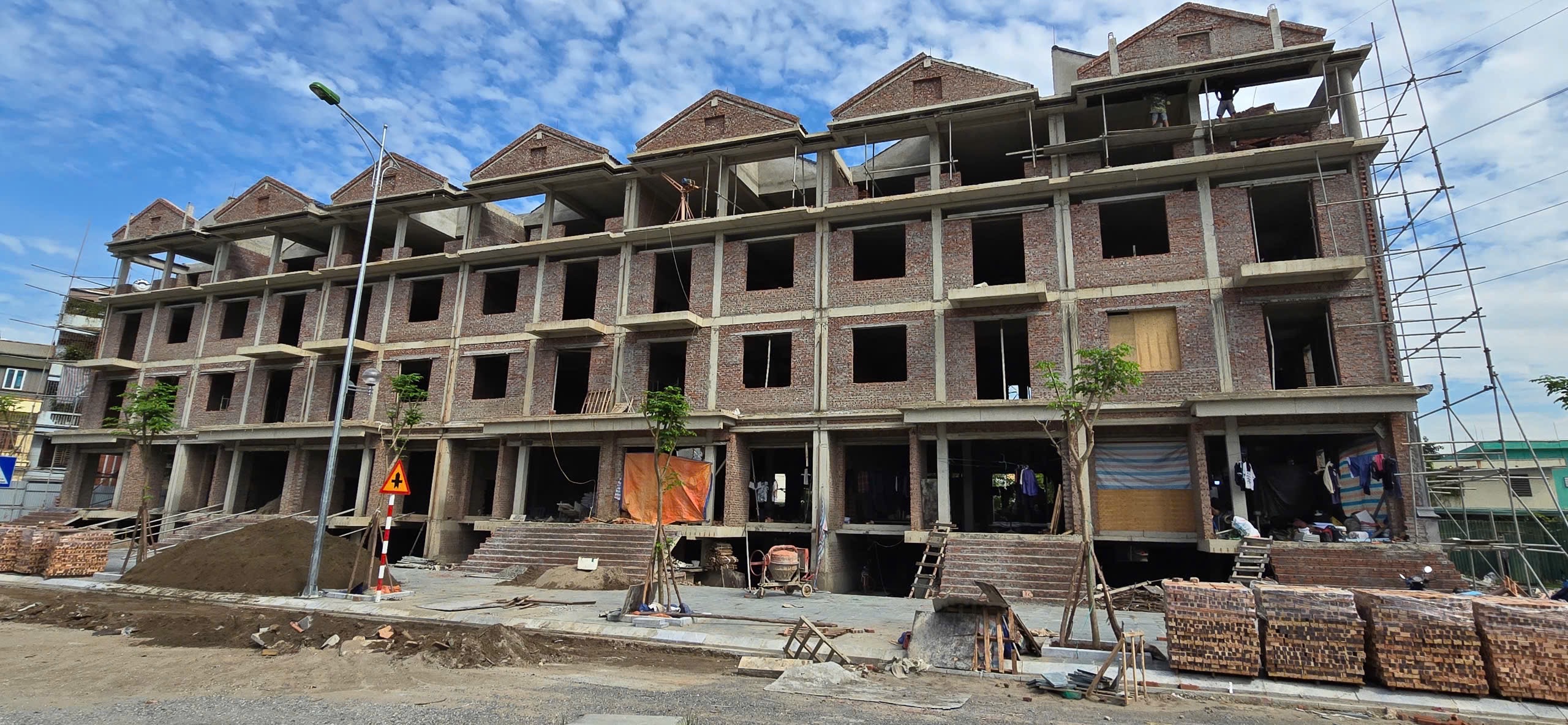 z7329115453200_2eedc4551fc412368df66a89d0e73096