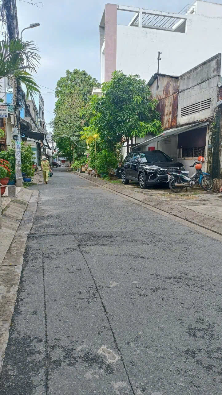 z7329167546350_2e8933c1c54a142dfff071dcfeba0613