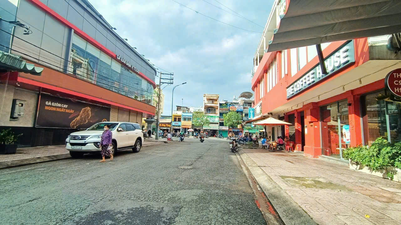 z7329167546389_a9226bbba04159b5647dd535dae44dd9