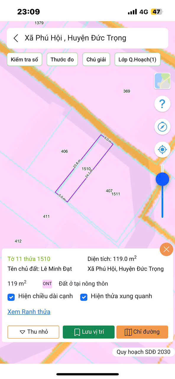 z7329945121845_c4626e601276858b2025ac0ea5ac399b