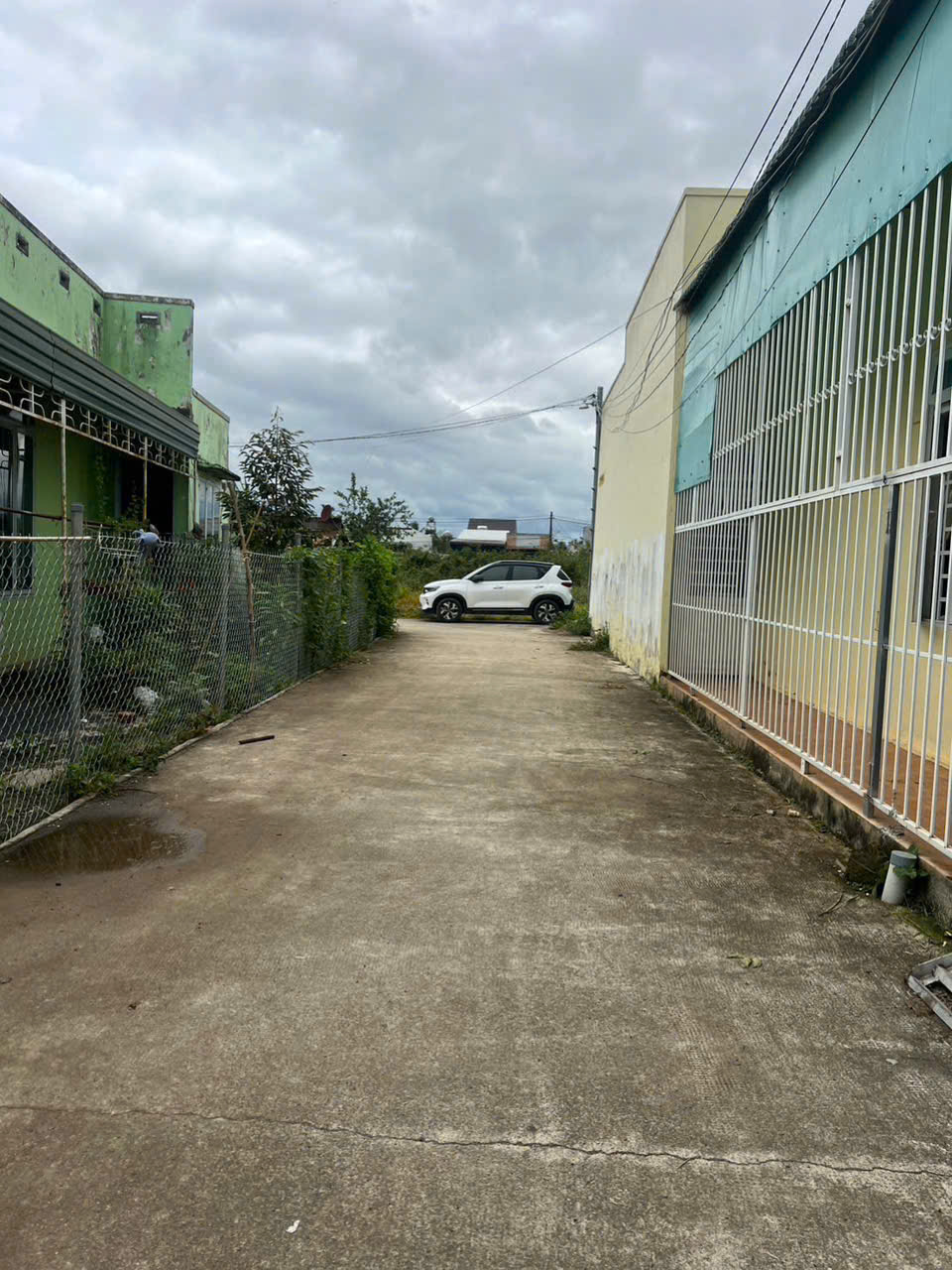 z7329945129613_81db6e7e50d905a5962a2904f2993987