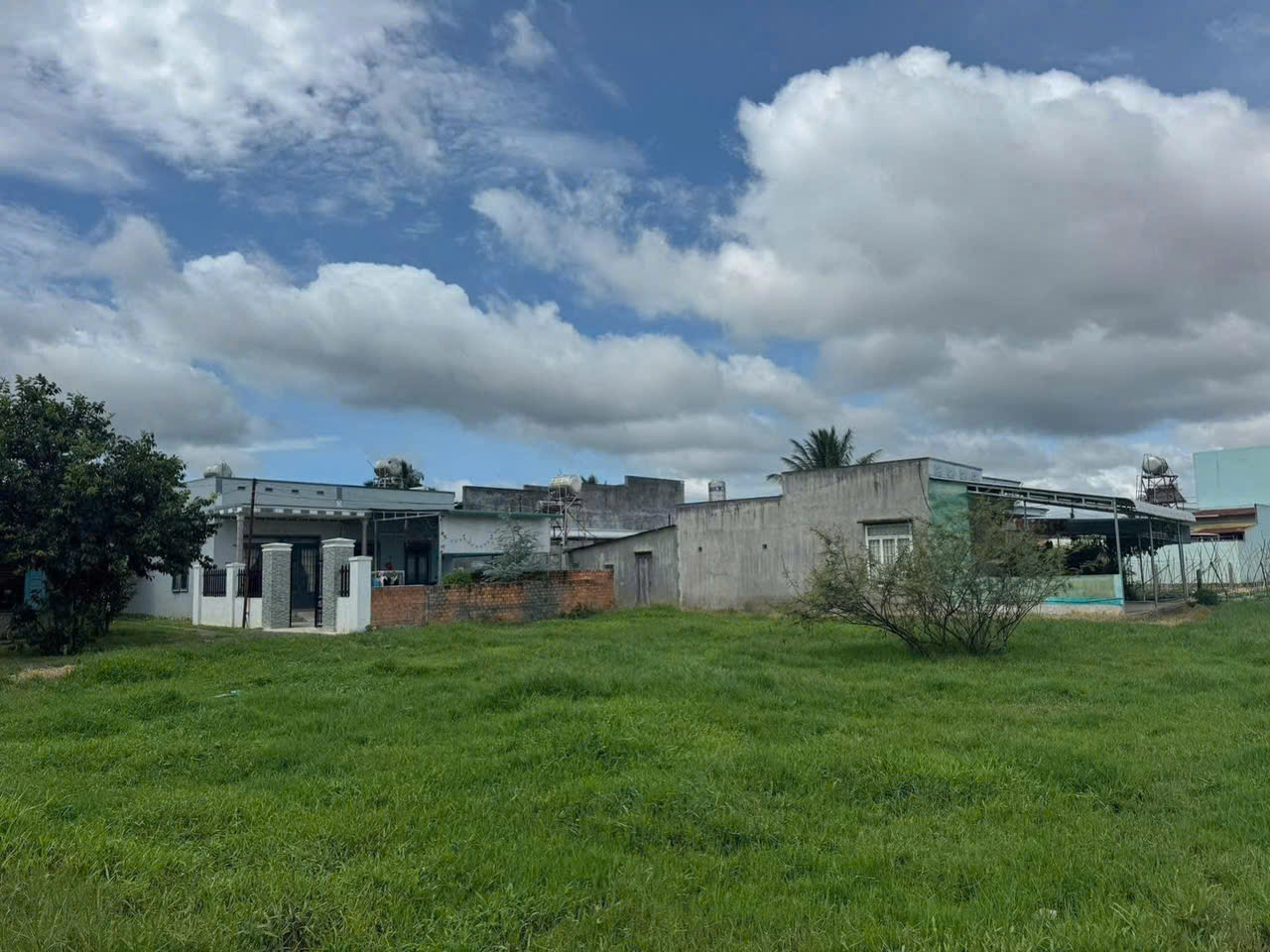 z7329945142741_fdc6be46de6c7412ef857cdc45a6fc1d