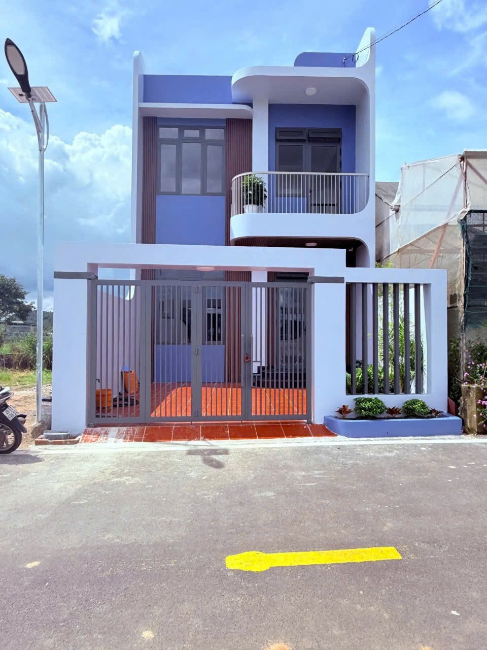 z7330296024335_39ee7fab3d233348da8bb057c0696b2b