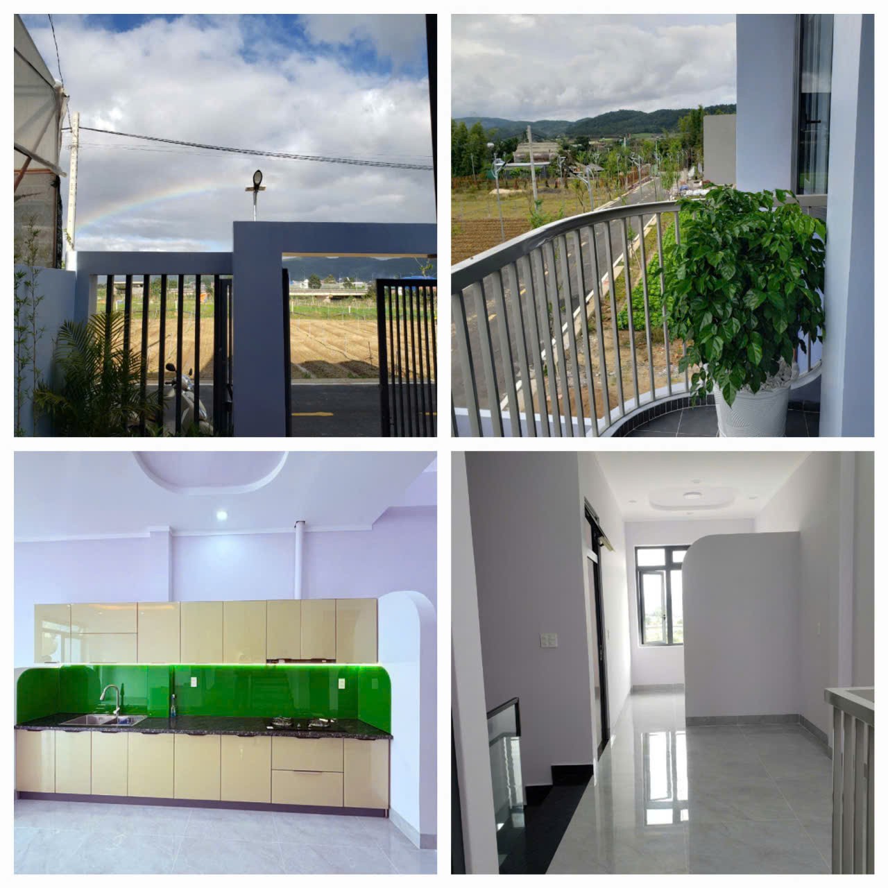 z7330296037375_27a529c75b908fa9d0a48d5f0a176cbb