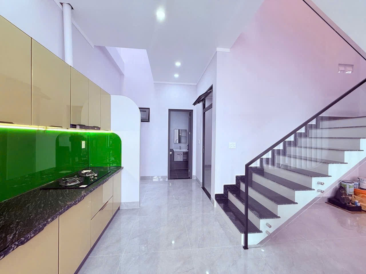 z7330296038938_10c0738f523fd1bfc069a64fe8fa3139