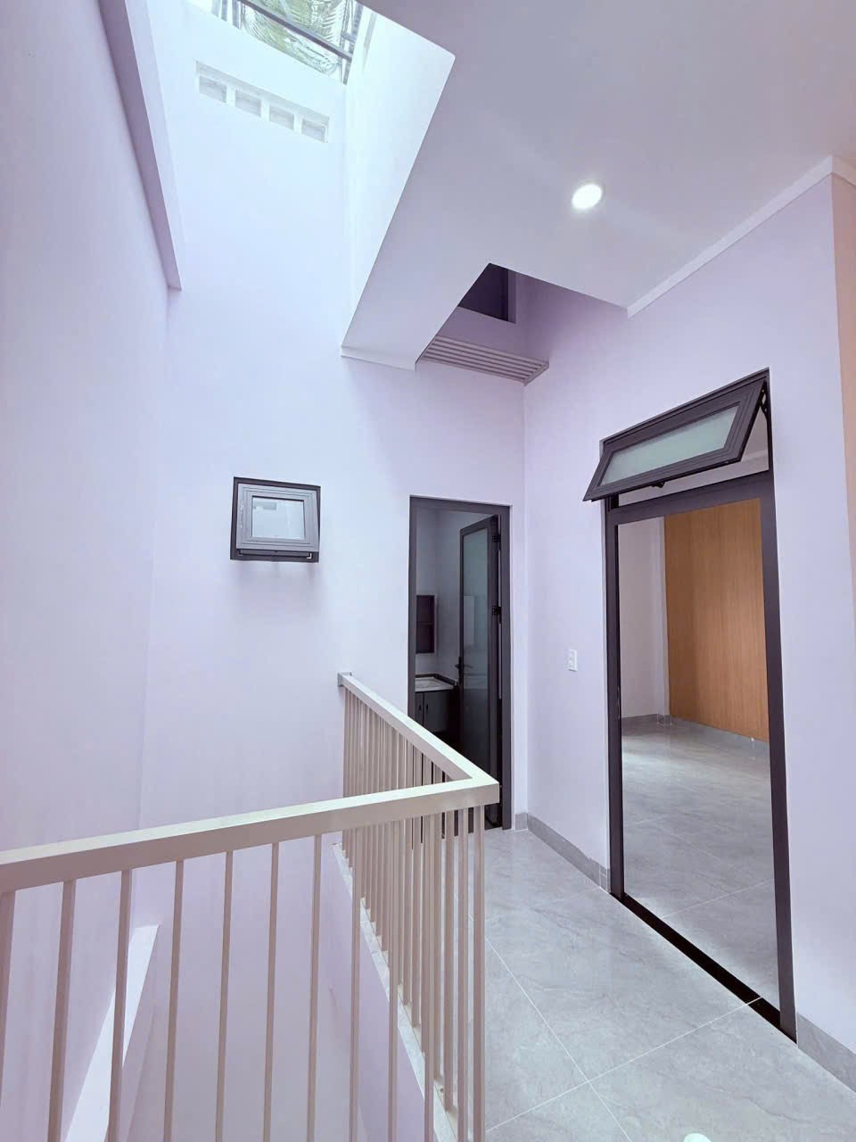 z7330296038941_4d54e10c5cd856dc7ed0f9e6cfd8fed3