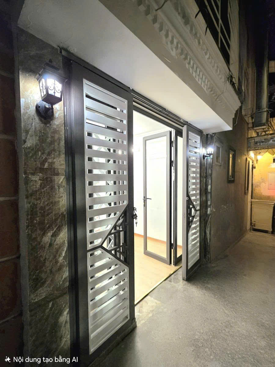 z7330406294264_392dba715f8a050b41f406dd0972bdfa