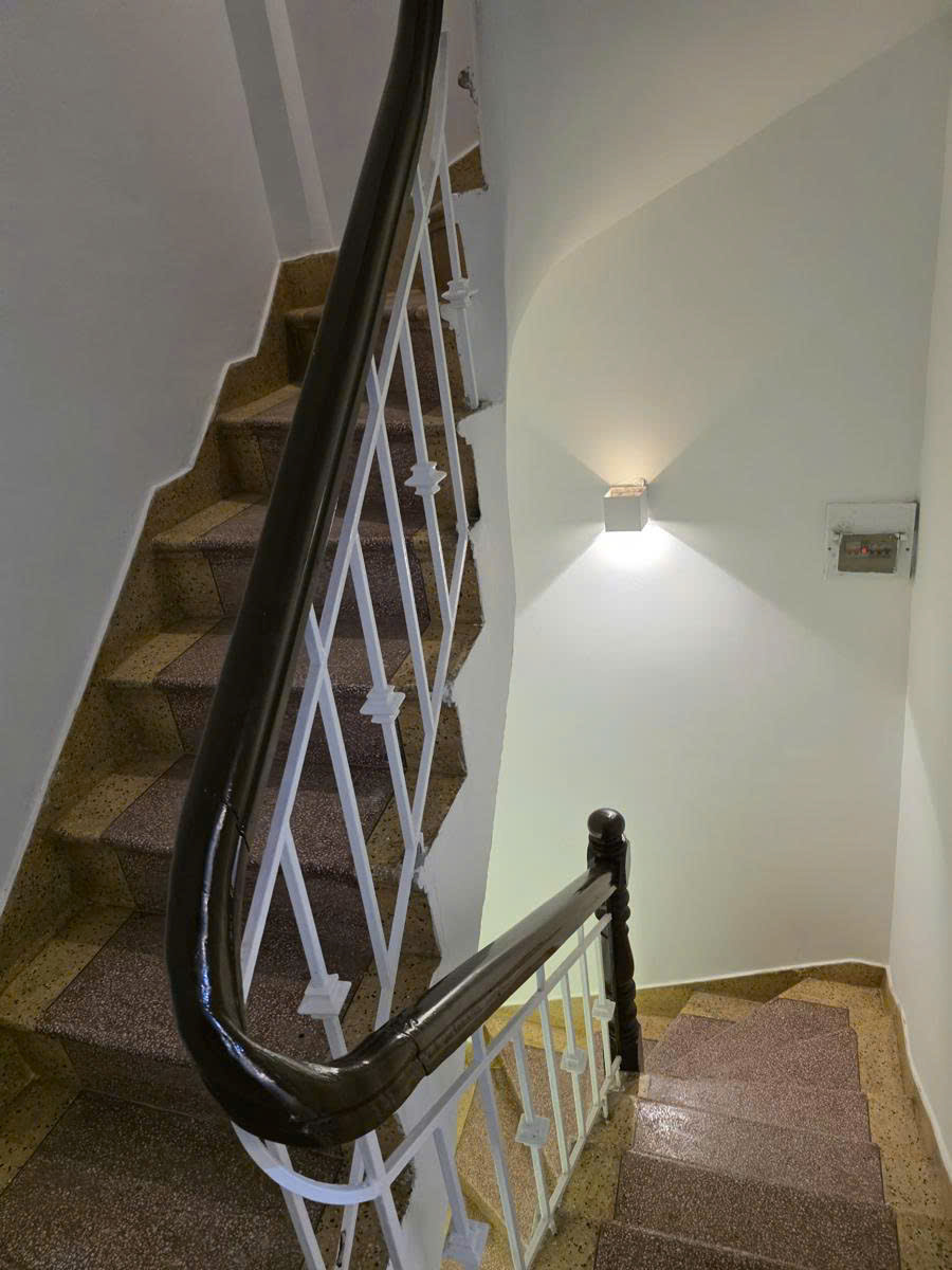 z7330406297826_f31205eccd212a12a6d3edbc910edffd