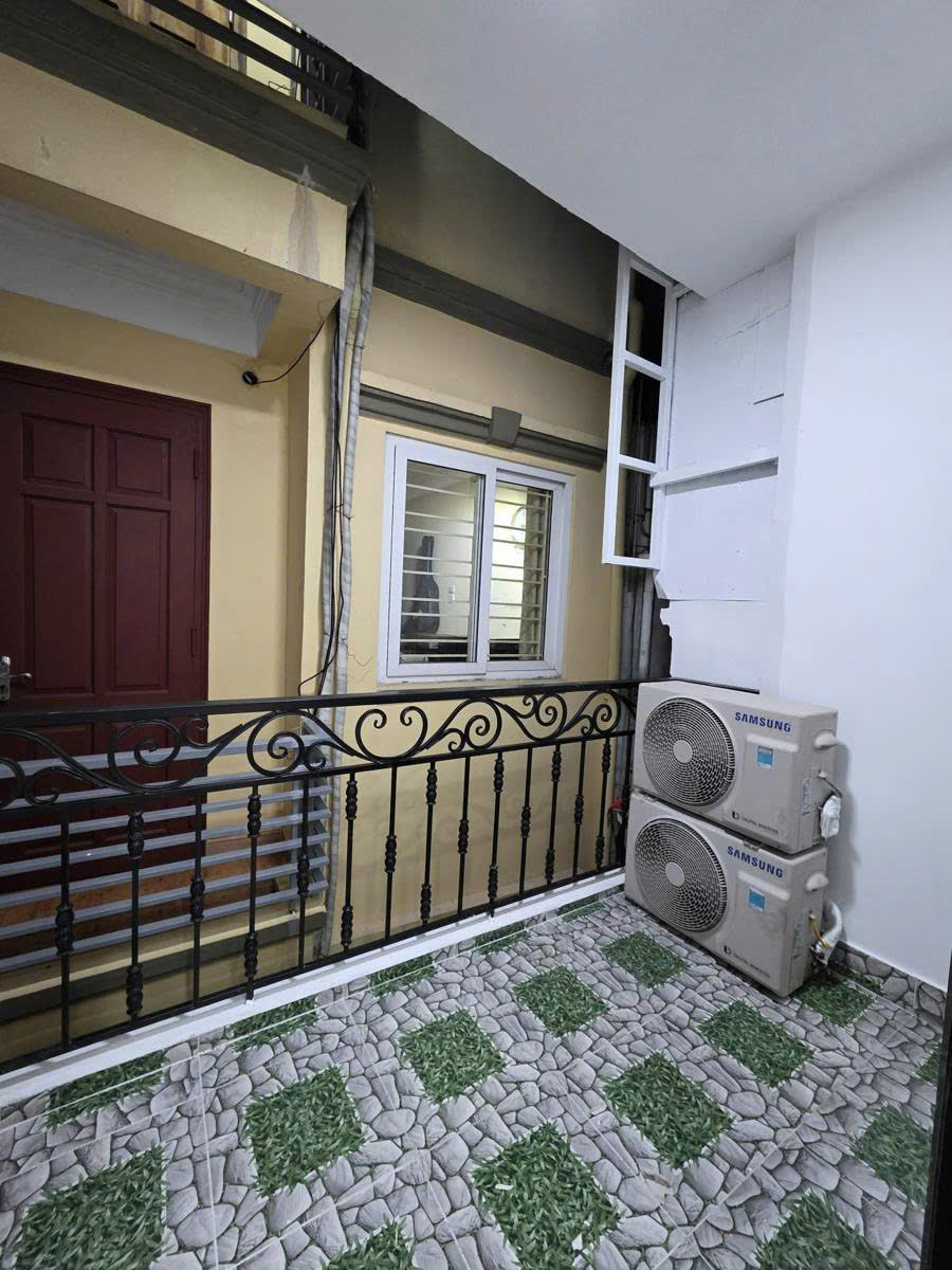 z7330406312966_0ff665bfdf79cb1b212787af29b46e40