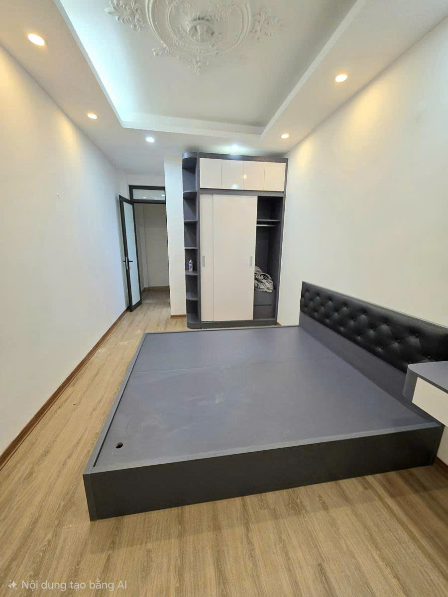 z7330406331577_e9c134ee9633bfe256aa9c971b6ea60d