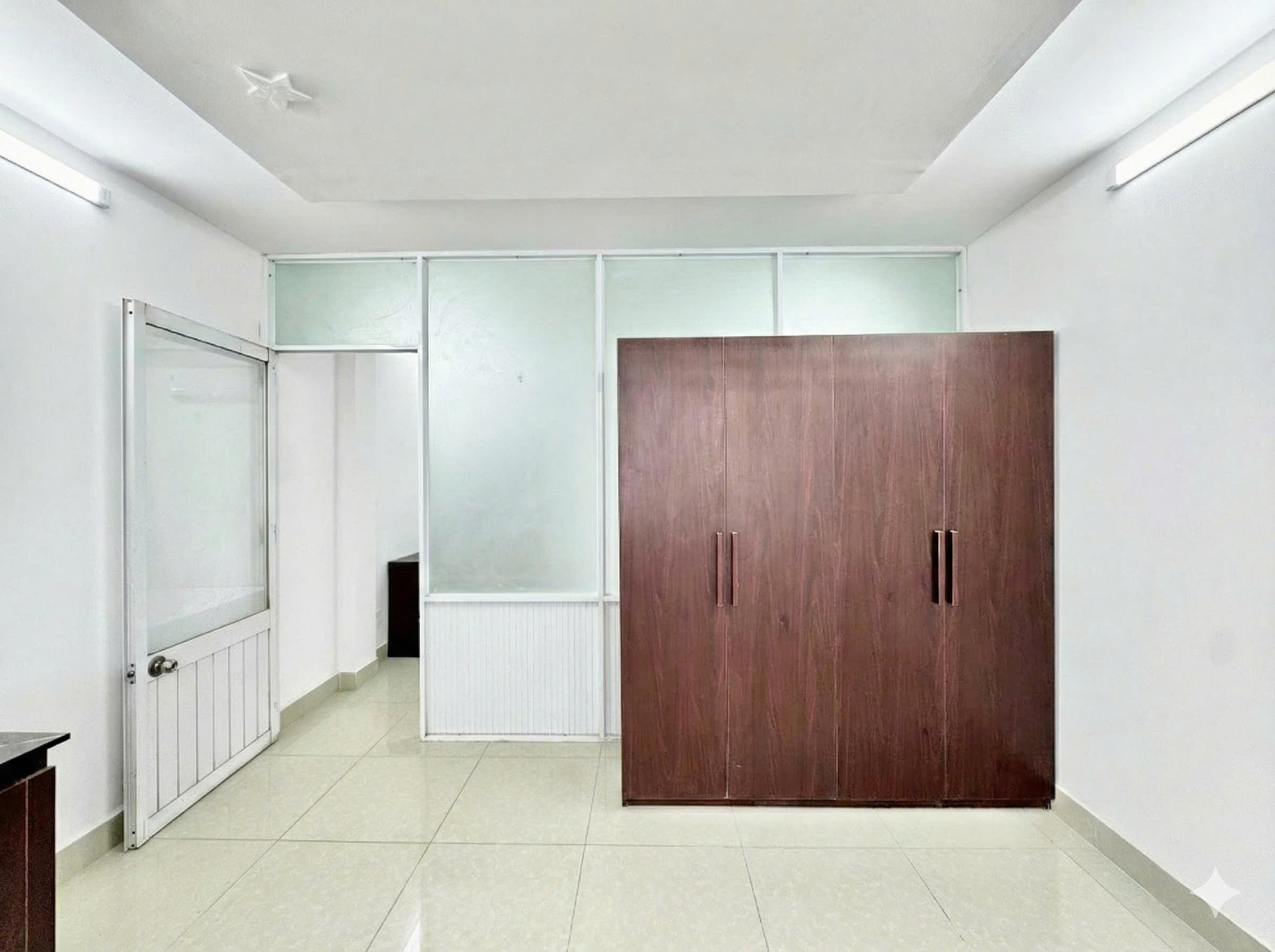 z7330548514684_2c926aa7f65532084b9bf3c12a0d8217