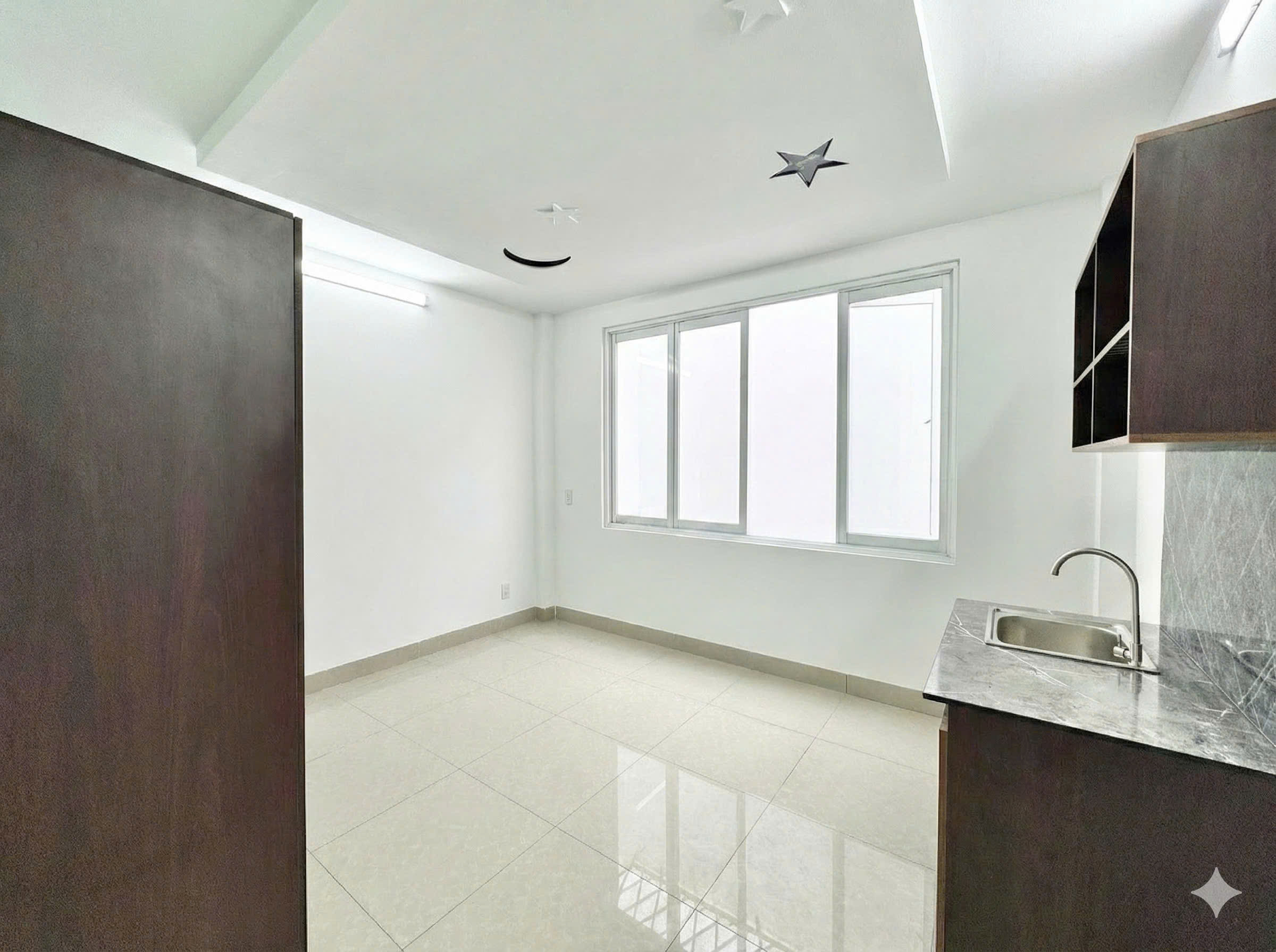 z7330548519795_48eed3d2f2d72efaac1ca08a02c67b49