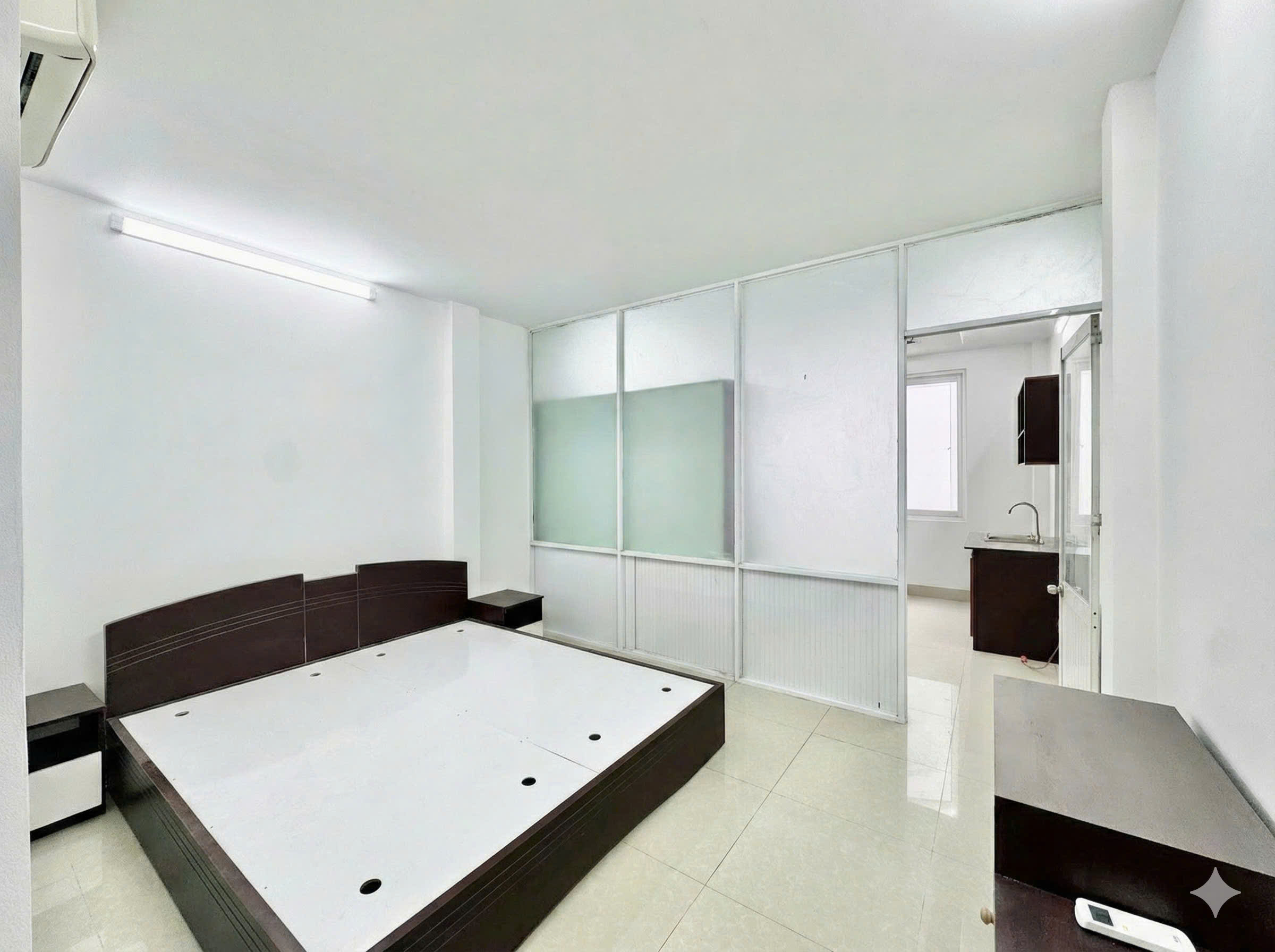 z7330548550257_57ed6e63d94b9201ee63580117c3065b