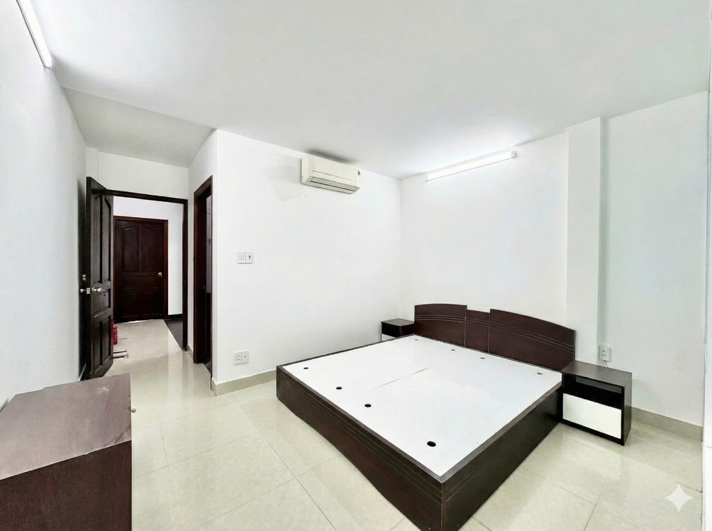 z7330548552637_6af8861f987ae20f6d52b7531dd283b8