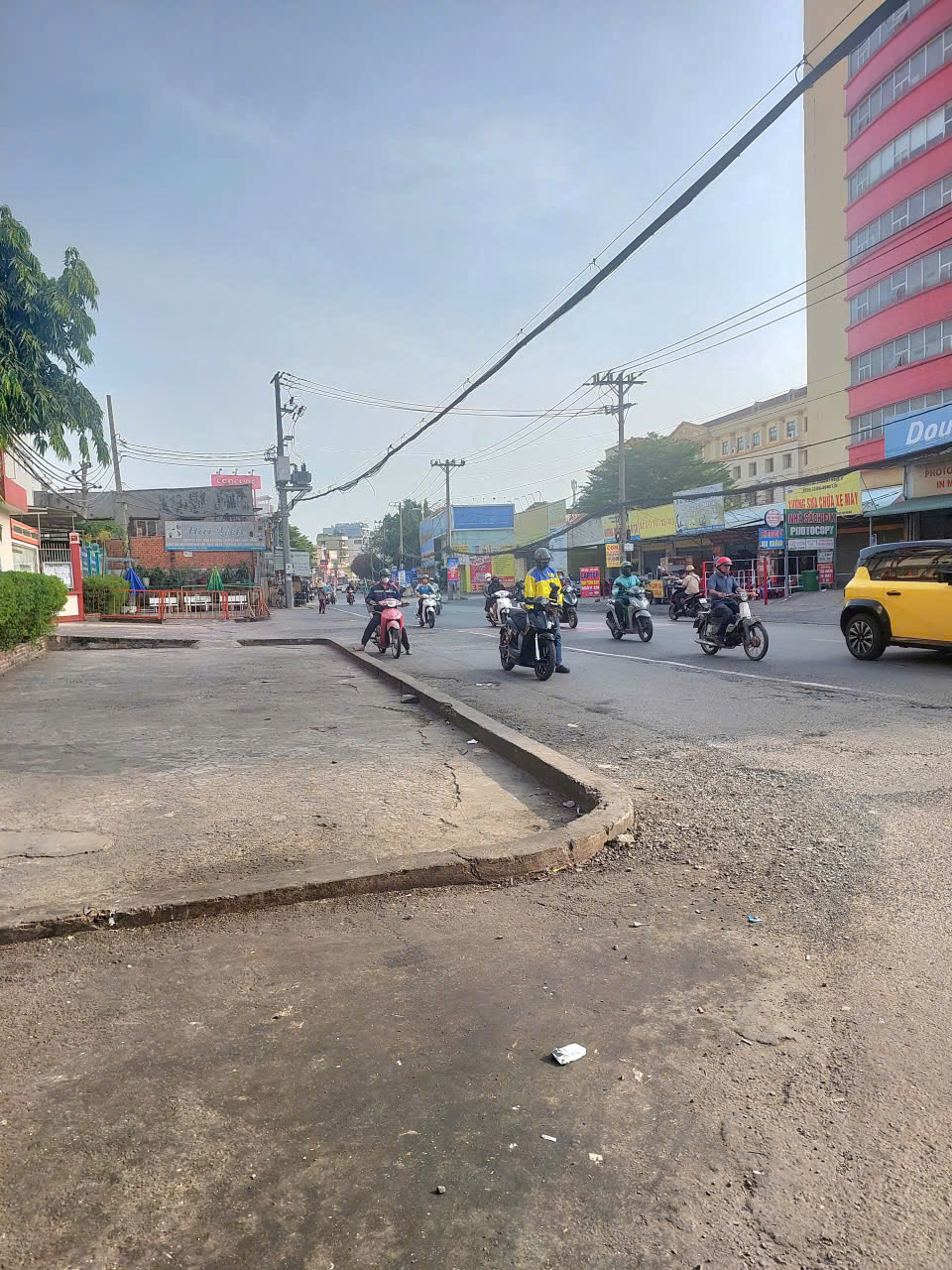 z7330972968518_55f38577e804adf0b589c0f6d2875e5a