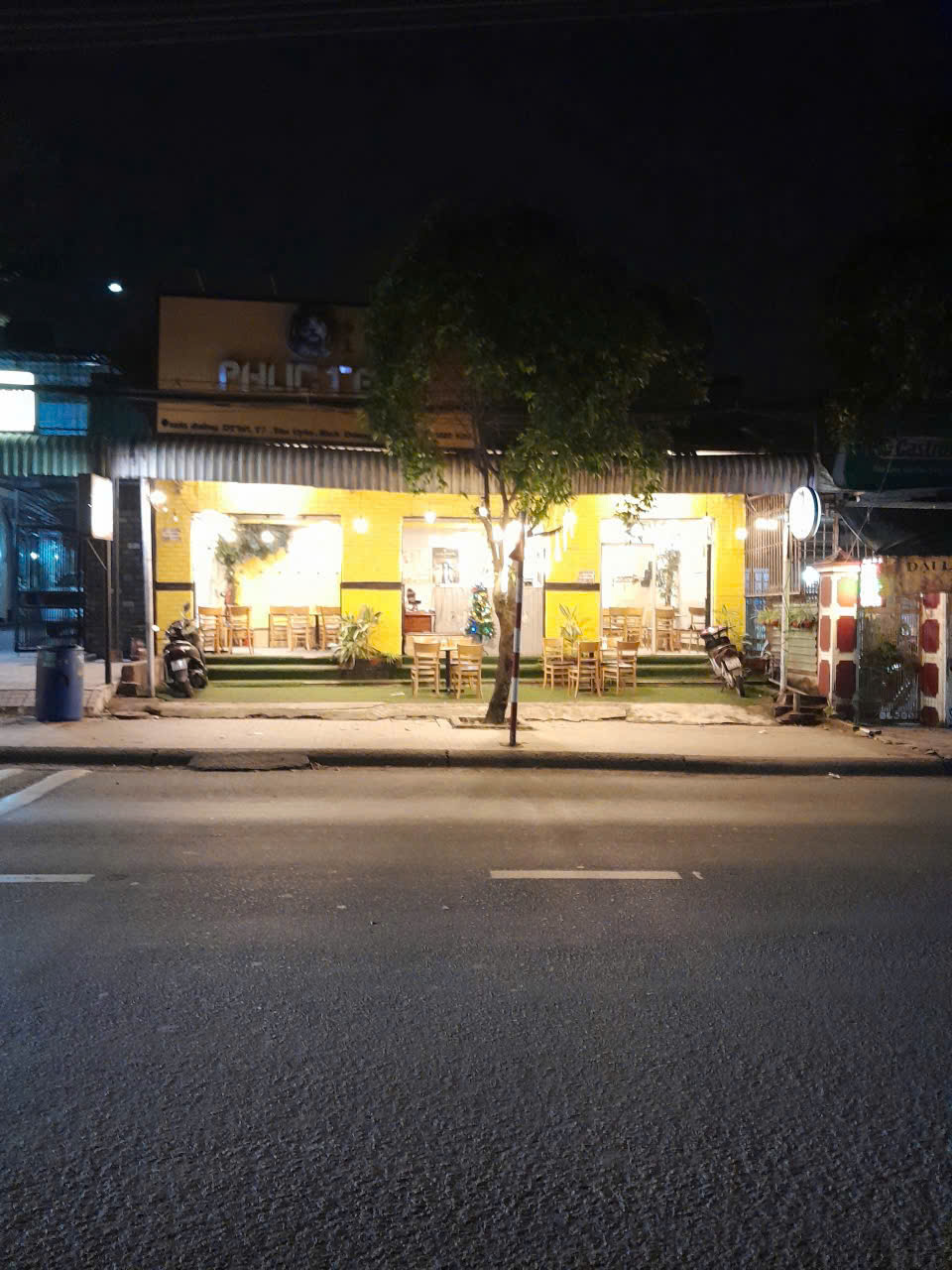 z7331514304795_6f2578c6da3e1d9ccccd5eecd2639da2