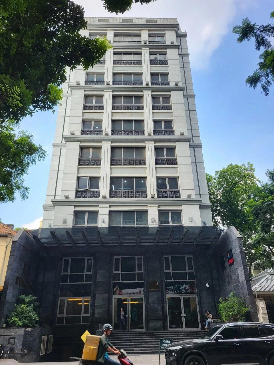 z7331581403116_61ca6928ee353dee6658cf614f7c3892