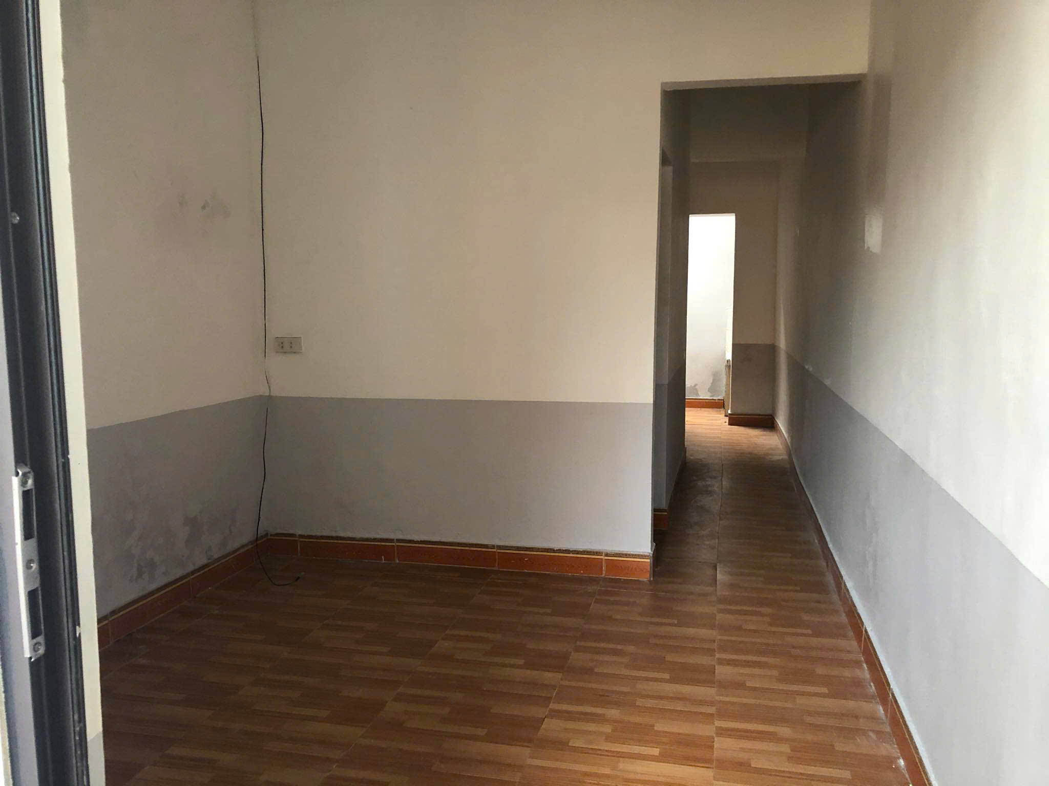 z7331607338522_3567f4b96b23a50f97b444f9b9637057