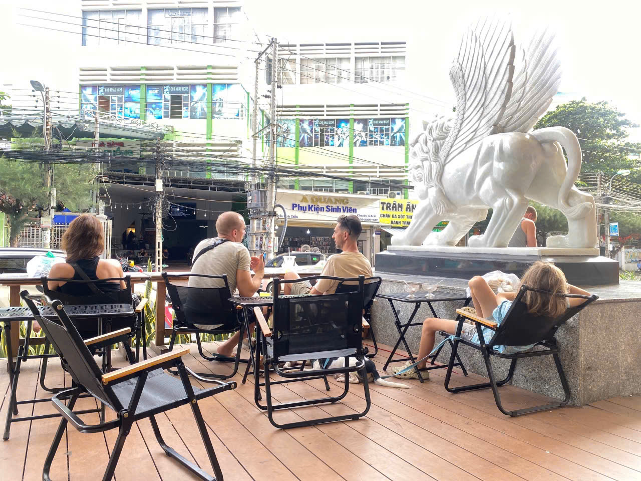 z7331640472557_aff0eb92b70ef367585b05321c828966