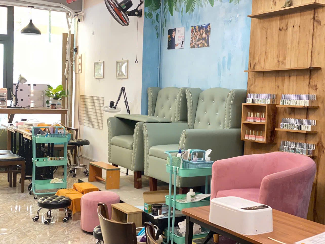 z7331640486205_800ef8bc42f2ad112ac95291b838148a