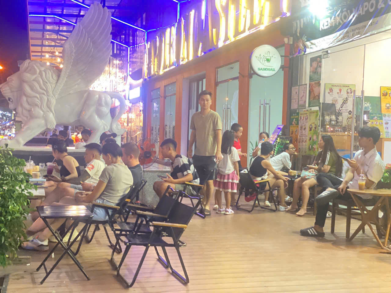 z7331640500896_1f58db83c654856c2ce63e8de10e5e05