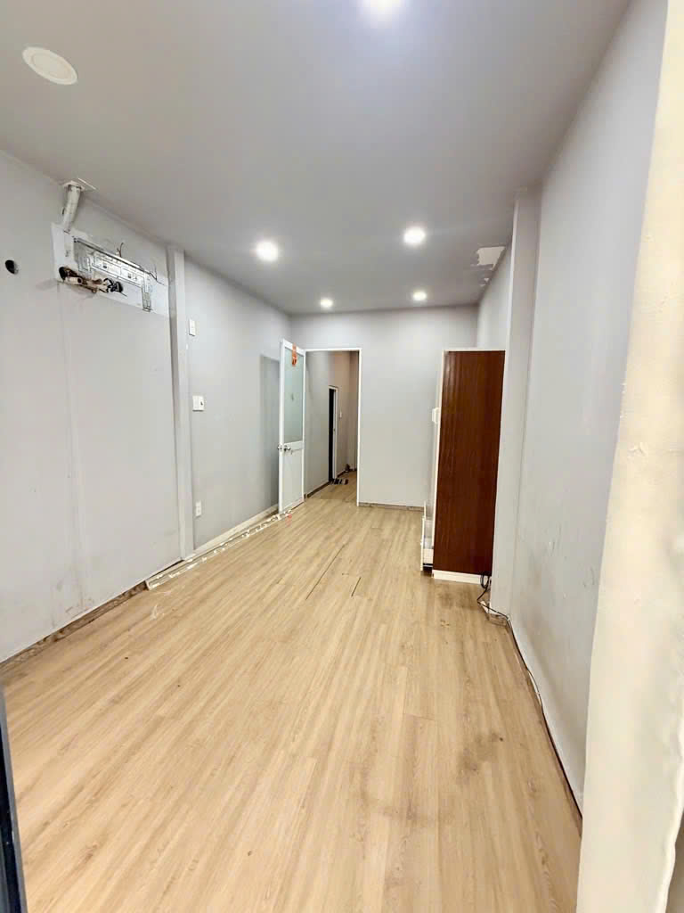 z7331839921644_6e6ee0fc57c46568fff8da2dcbbb4114