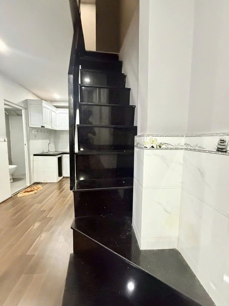 z7331839940138_c9091b9b2d242691992c3f8a460aa6f6